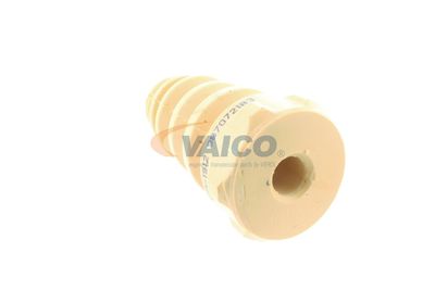 TAMPON CAUCIUC SUSPENSIE VAICO V101912 19