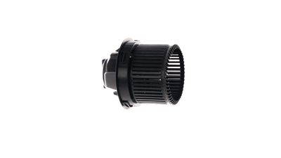 360 Grad Ansicht 30
