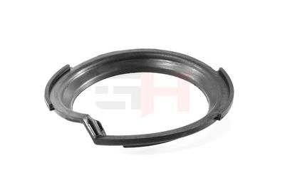 TAMPON CAUCIUC SUSPENSIE GH GH629367 59