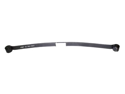комплект пружини A.Z. Meisterteile AZMT-42-089-9057