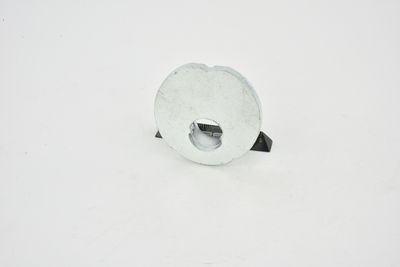 30 Artikelbild