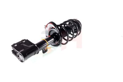 ANSAMBLU TELESCOP ARC GH GH353738C02 44