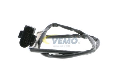 SONDA LAMBDA VEMO V10760055 57