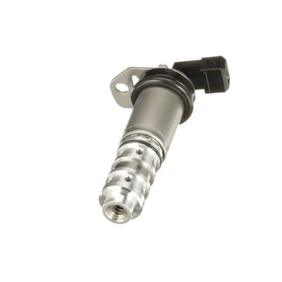 SUPAPA COMANDA POZ. ARBORE CU CAME GATES VVS419 47