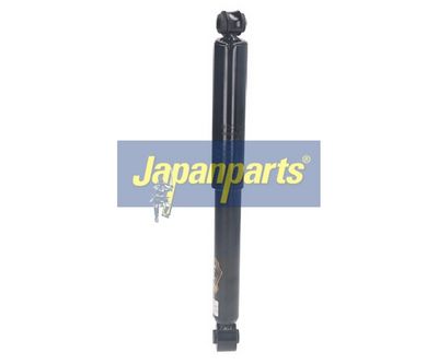Ohjausvaimennin JAPANPARTS MM-00004
