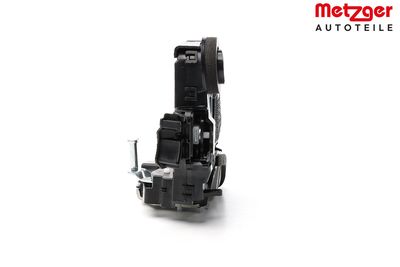 TüRSCHLOSS METZGER AUTOTEILE 2314594 11