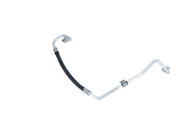 CONDUCTA PRESIUNE VARIABILA AER CONDITIONAT NRF 400018 27