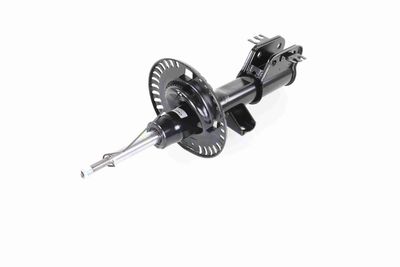 AMORTIZOR VAICO V107478 10