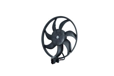 LüFTER MOTORKüHLUNG NRF 47914 10