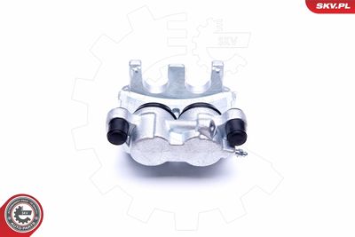 Brake Caliper 45SKV272