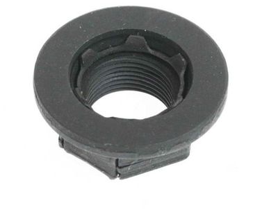Wielnaafmoer Achter (M20, 17mm, 45mm)