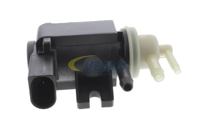 CONVERTOR PRESIUNE ESAPAMENT VEMO V10630038 59
