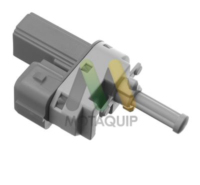 INTRERUPATOR CONTROL AUTOMAT AL VITEZEI