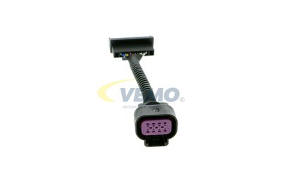 SET REPARATIE SET CABLURI VEMO V24830010 15