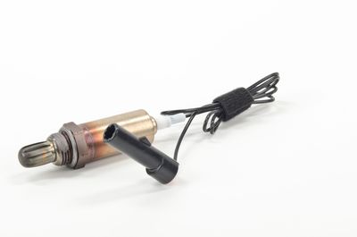 SONDA LAMBDA BOSCH 0258002053 9