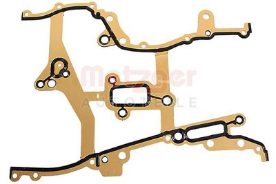 GARNITURA DISTRIBUTIE