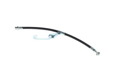 BREMSSCHLAUCH BOSCH 1987481299 27