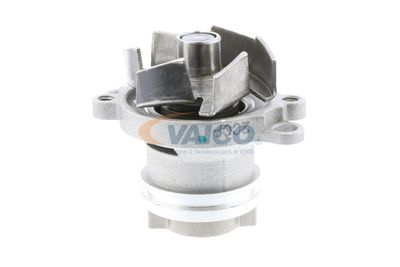 POMPă DE APă RăCIRE MOTOR VAICO V2450018 12