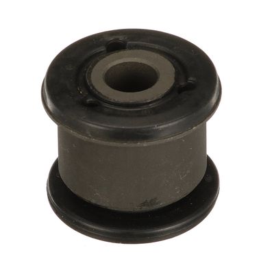 LAGERUNG LENKER GATES AWS1269 50