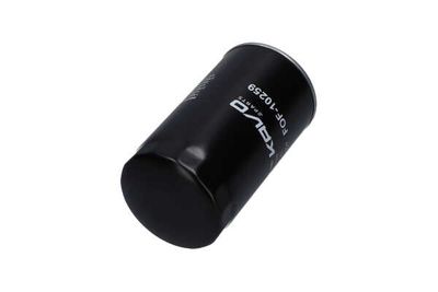 FILTRU ULEI AMC Filter FOF10259 24