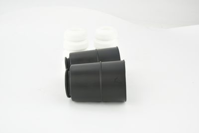 CHIT PROTECTIE PRAF AMORTIZOR FEBEST ADSHBA6IVFKIT 26