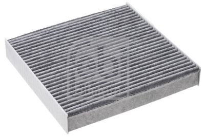 FILTER INNENRAUMLUFT