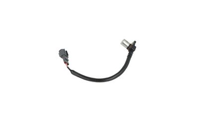 SENZOR IMPULSURI ARBORE COTIT NRF 755136 23