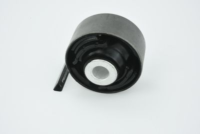 SUPORT TRAPEZ FEBEST OPABTIGBB 16