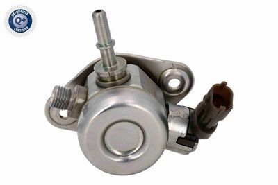 POMPA DE INALTA PRESIUNE ACKOJA A53250004 6