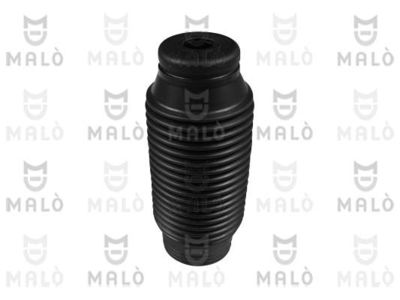 AKRON-MALÒ 52013 Пыльник амортизатора  для HYUNDAI i10 (Хендай И10)