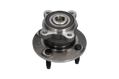 Ložisko kola, sada KAVO PARTS WBH-1016