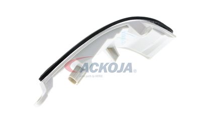SEMNALIZATOR ADITIONAL ACKOJA A26840005 30