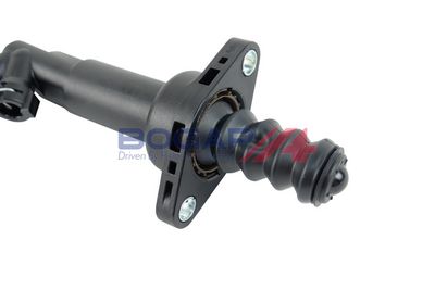 CILINDRU RECEPTOR AMBREIAJ BOGAP A2219102 1