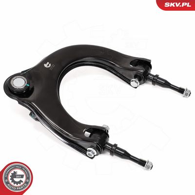 носач, окачване на колелата ESEN SKV 69SKV015