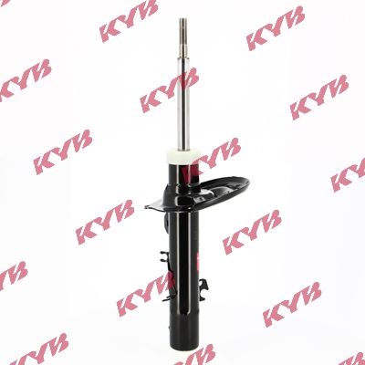 STOßDäMPFER KYB 3338058 10