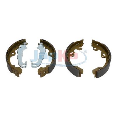 SET SABOTI FRANA JAPKO 550303