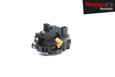 INCUIETOARE USA METZGER AUTOTEILE 2314229 35