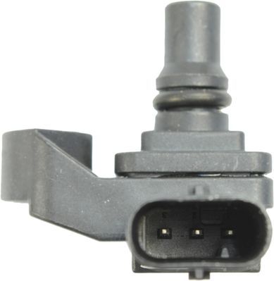 SENSOR SAUGROHRDRUCK METZGER AUTOTEILE 0906294 1