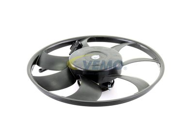 LüFTER MOTORKüHLUNG VEMO V46011304 33