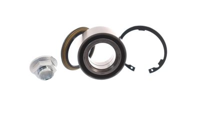 SET RULMENT ROATA SKF VKBA6944 37