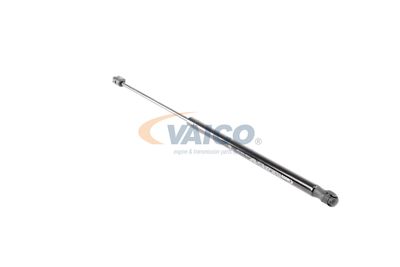 AMORTIZOR PORTBAGAJ VAICO V104711 44
