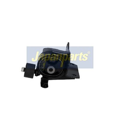 окачване, двигател JAPANPARTS RU-2873