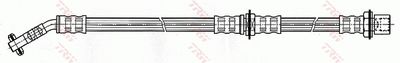 BREMSSCHLAUCH TRW PHD194 1