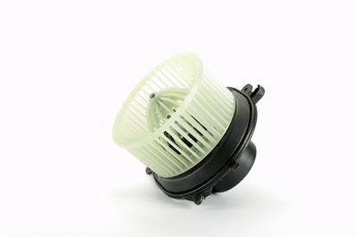 INNENRAUMGEBLäSE NISSENS 87030 39