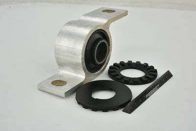 SUPORT TRAPEZ FEBEST SABBHRR 44