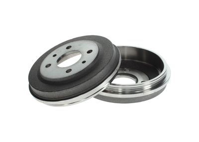 TAMBUR FRANA BOSCH 0986477055 18