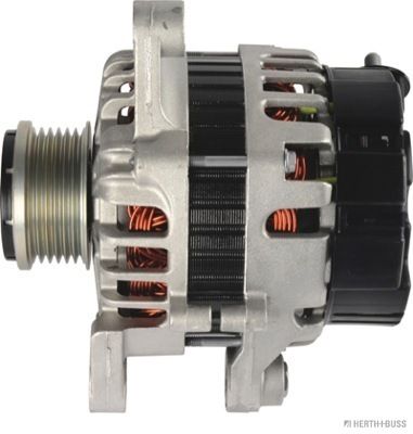 GENERATOR / ALTERNATOR Herth+Buss Jakoparts J5110553 1