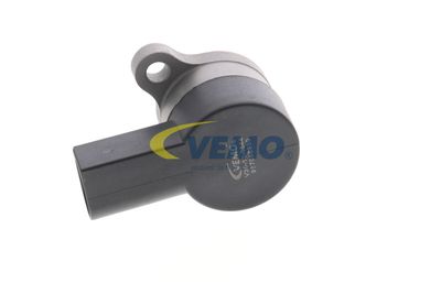 DRUCKREGELVENTIL COMMON-RAIL-SYSTEM VEMO V30110544 22