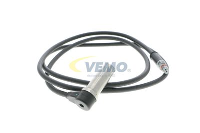 SENZOR TURATIE ROATA VEMO V27720014 52