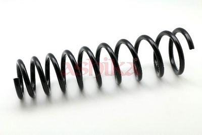 ZCA1211I